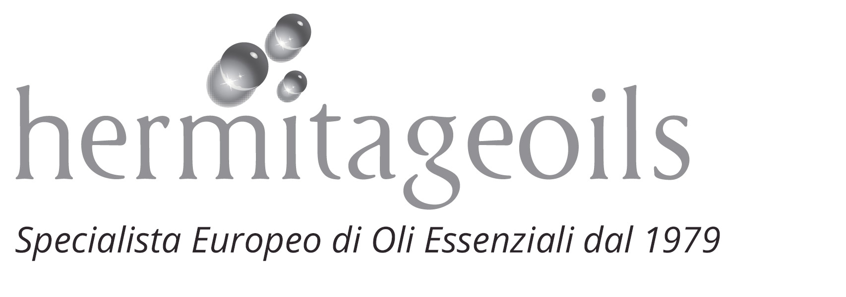 Mappa stazioni di ricarica elettrica | Enel Group, image size:1706x600