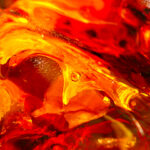 Ambra Dolce Assoluta