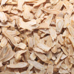 Angelica Radice CO2 (SELEZIONATO)