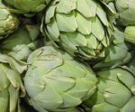 Carciofo Assoluta - immagine 3