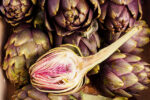 Artichoke Absolute