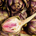 Artichoke Absolute