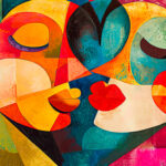 Rosa Fruttata Dell’Azerbaigian Olio Essenziale