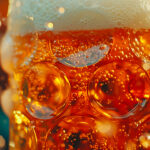 Beer Absolute 50% (Italian)