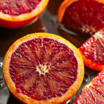 Blood-Orange-Essential-Oil