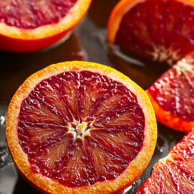 Blood-Orange-Essential-Oil