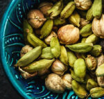 Cardamomo Assoluta - immagine 2