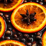 Caryophyllene-Natural-Isolate