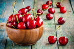 Cherry Juice CO2 (TOTAL) - immagine 2