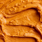 Zibetto - Ricostruzione