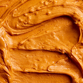 Pasta Di Zibetto Tintura 3,5%