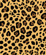 Civet Gold Absolute