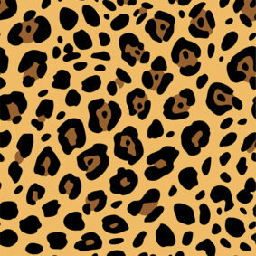 Civet Gold Absolute