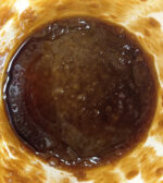 Zibetto Assoluta Gold - immagine 2