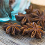 Estragolo Isolato Naturale