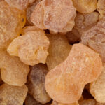 Frankincense Absolute