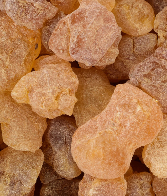 Frankincense Absolute