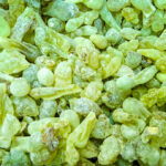 Frankincense Green Sacra Essential Oil