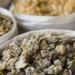 Frankincense-rivae-essential-oil