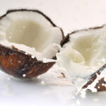 Gamma Octalactone Natural Isolate