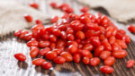 Goji Berry Absolute 20% (NEPALESE) - immagine 2