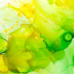 Harami Del Madagascar Tintura 20% (Invecchiata Sei Anni)