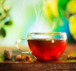 Honeybush CO2 (SELECT) - immagine 2
