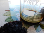 Hyraceum Absolute