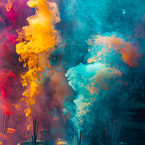 Incense-wood-essential-oil