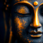 Oud Giungla Kambugiana Olio Essenziale (Invecchiato Due anni)