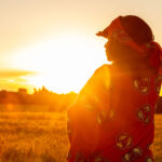 Vetiver Keniota Olio Essenziale