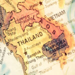 Oud Laos Olio Essenziale Legnoso V2