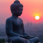 Oud Tailandese Reale (Invecchiato Due Anni)