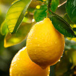 Lemon-Distilled-FCF-Essential-Oil