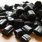 Liquirizia 20% Tintura