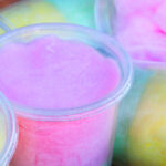 Maltol Natural Isolate