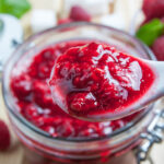 methyl cinnamate natural isolate