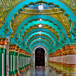 Sandalo Mysore Olio Essenziale (Invecchiato Quattro Anni)