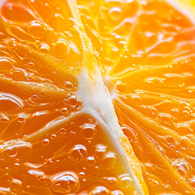 Orange-5-Fold