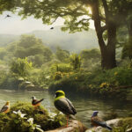 Oud Assami Skank E.O V.1