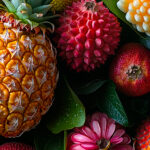 Oud-Bo-Rai-E.O-Trat-Province-2022