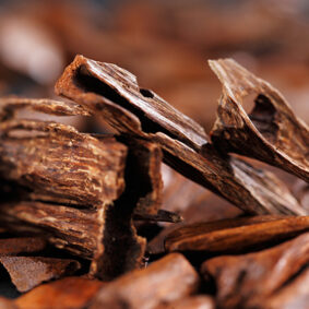 Oud Thailand Royal E.O (Fruity)