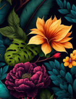 Persian-Royal-Rose