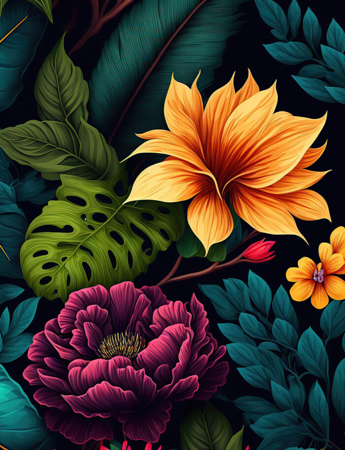 Persian-Royal-Rose