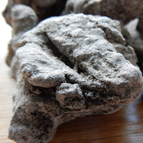 Peruvian Incense Resin