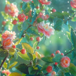 Phenyl-Ethyl-Alcohol-Natural