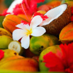 Rodinolo Isolato Naturale