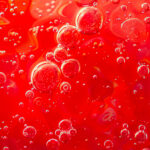 Rose Cymosa Tratt Absolute