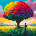 Sandalo Olio Essenziale – Trilogia Delle Leggende Indiane – Parte Uno