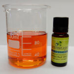 Sandalwood Ceylon Red